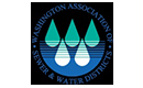 WSA Member D Square Energy Seattle Generator Services